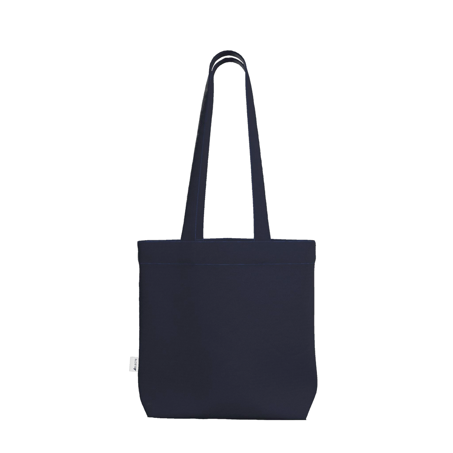 Classic Tote Bag