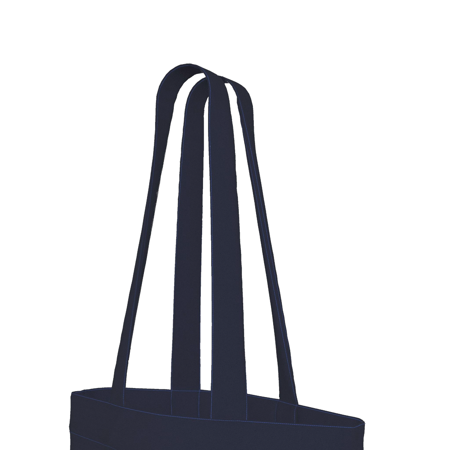 Classic Tote Bag