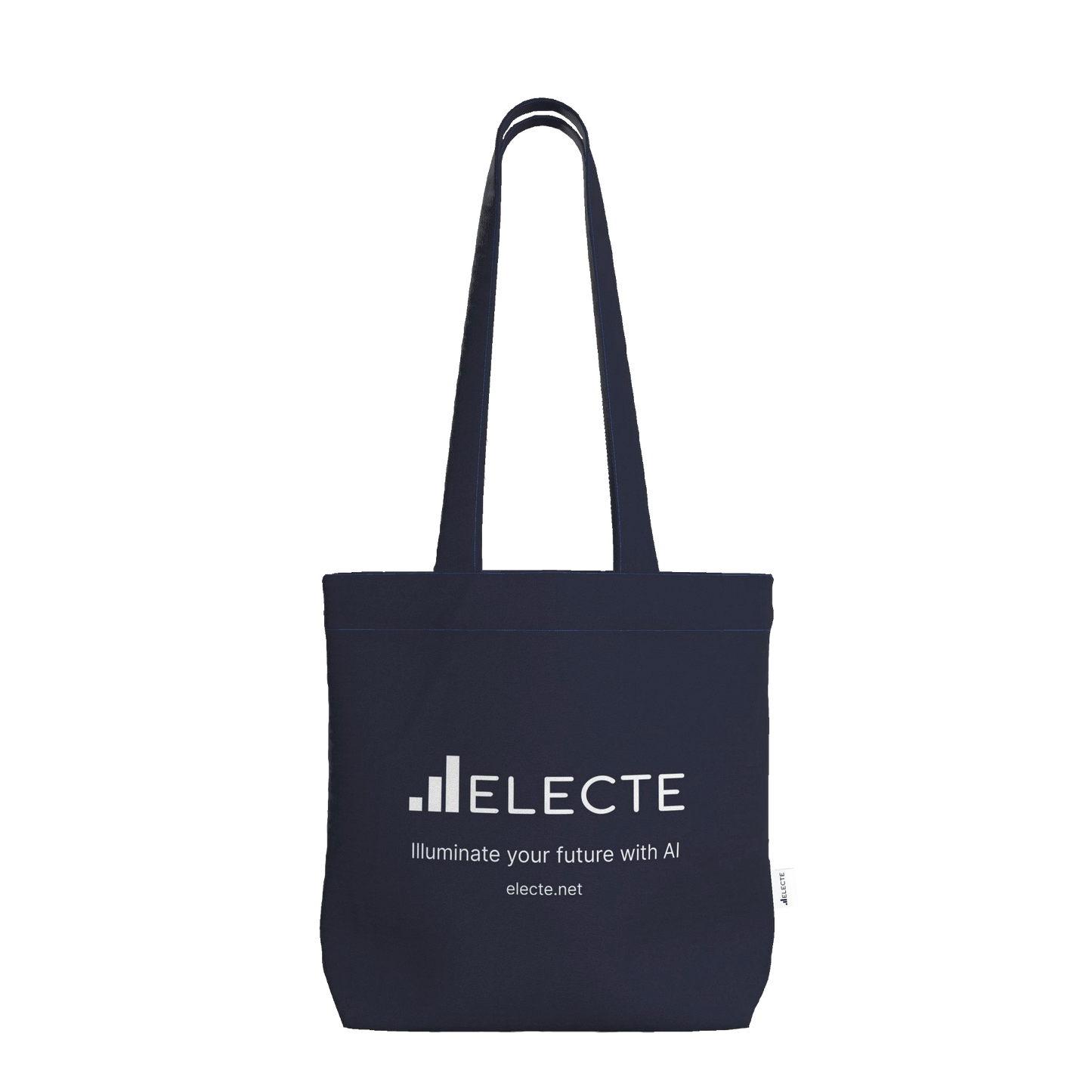 Classic Tote Bag