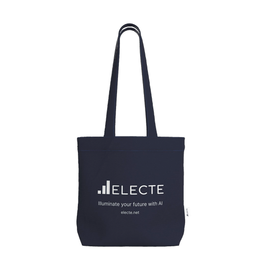 Classic Tote Bag
