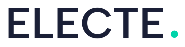 ELECTE
