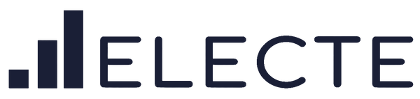 ELECTE